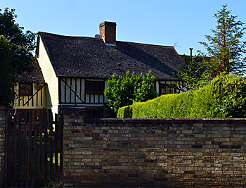 Numbers 6 to 10 Church Street July 2015